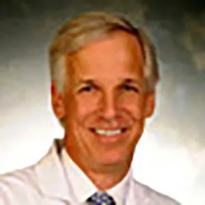 Dr. David Joseph Monroe, MD - Columbia, MD - Pediatrics, Infectious Disease