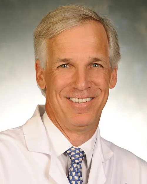Dr. David Joseph Monroe, MD - Columbia, MD - Emergency Medicine, Emergency Medicine Specialist, Internist/pediatrician