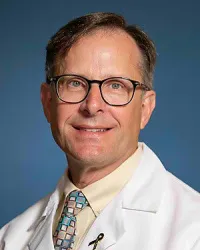 Dr. Mitchell J Gitkind, MD - Worcester, MA - Family Medicine, Internal Medicine