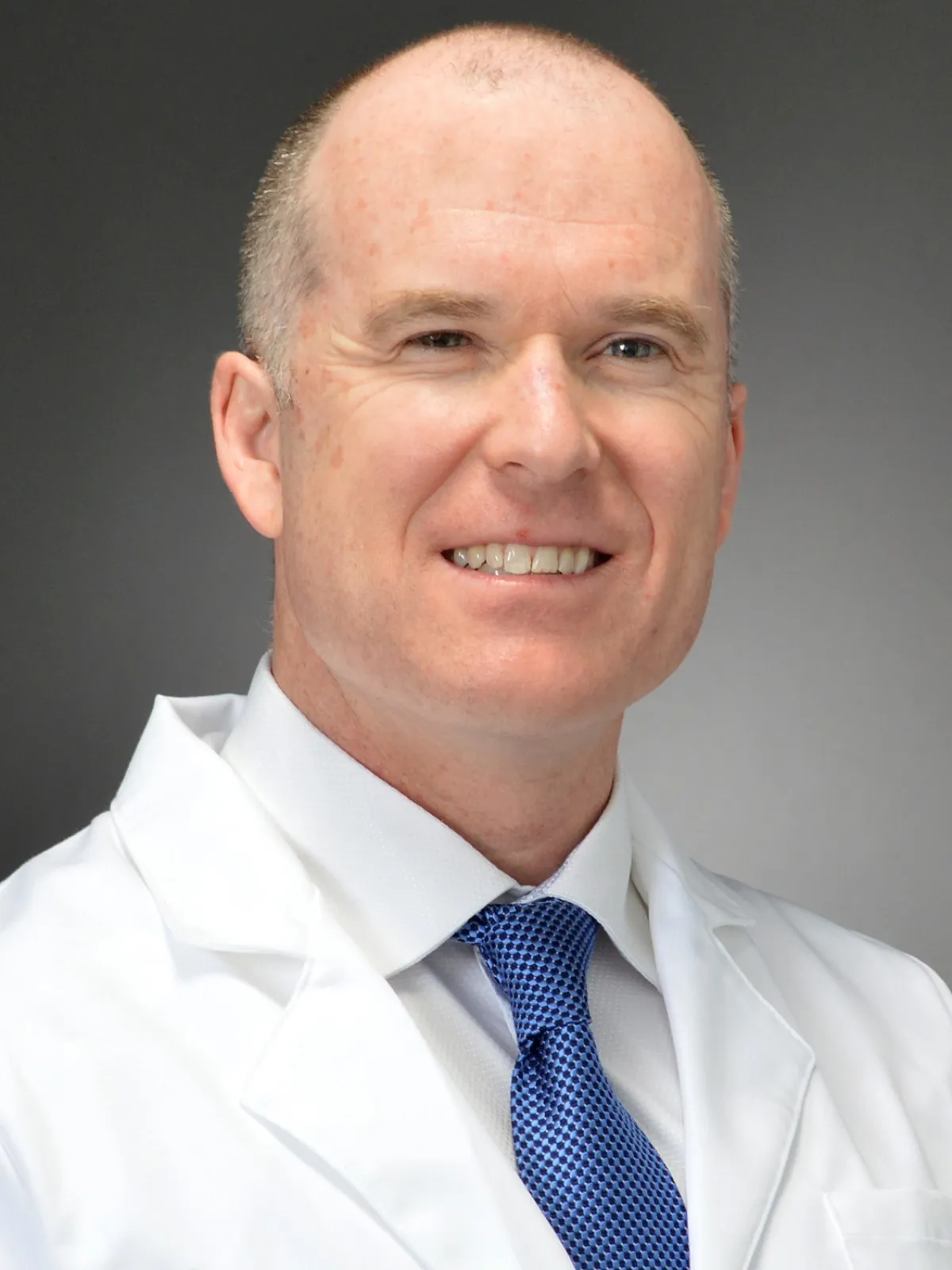 Dr. Robert E. Gramling, MD - Burlington, VT - Hospice & Palliative Medicine, Hospice And Palliative Medicine