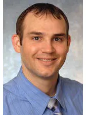 Dr. Jeff Allen Campbell, MD - Milwaukie, OR - Internal Medicine