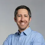 Jason B. Diamond, MD, MPH