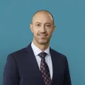 Dr. Mark Ray Hoeprich, MD - Beavercreek, OH - Surgery, Neurological Surgery