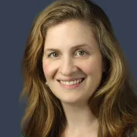 Dr. Rachel M. Adams, MD - Washington, DC - Hospice & Palliative Medicine