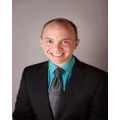 Dr. Thomas Warren Foster, MD