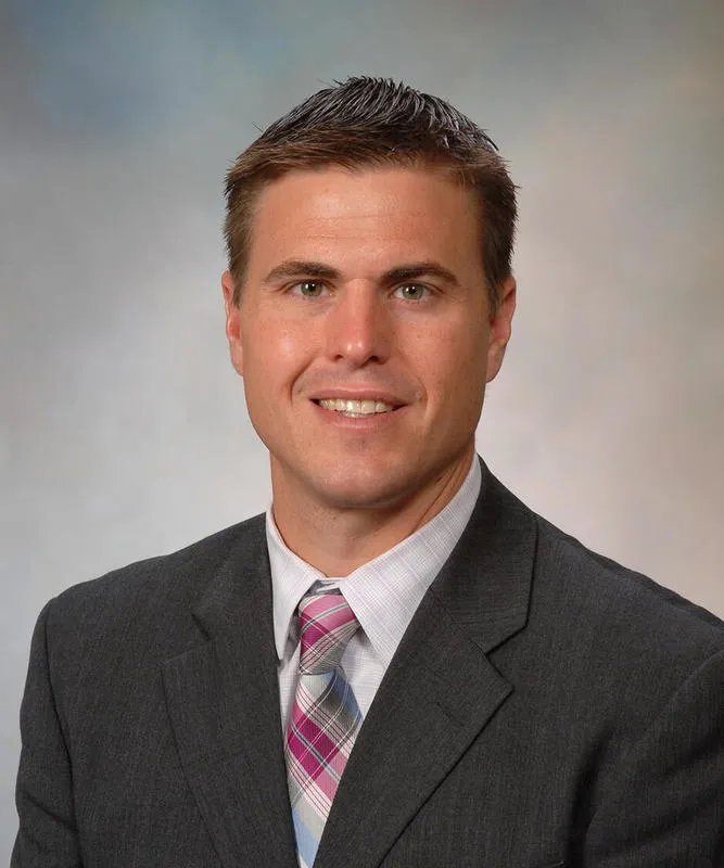 Dr. John A. Stauffer, MD - Jacksonville, FL - Surgery, General Surgeon, Surgical Oncology