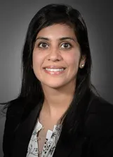Dr. Rashmeet Gujral, DO - Manhasset, NY - Emergency Medicine