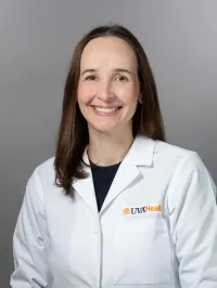 Dr. Amanda K Silva, MD - Charlottesville, VA - Plastic Surgery