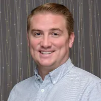 Dr. Jason Daniel Lee, MD - Indianapolis, IN - Family Medicine