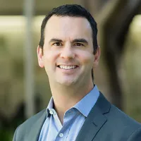 Dr. Brian Lewis Block, MD - Berkeley, CA - Pulmonology