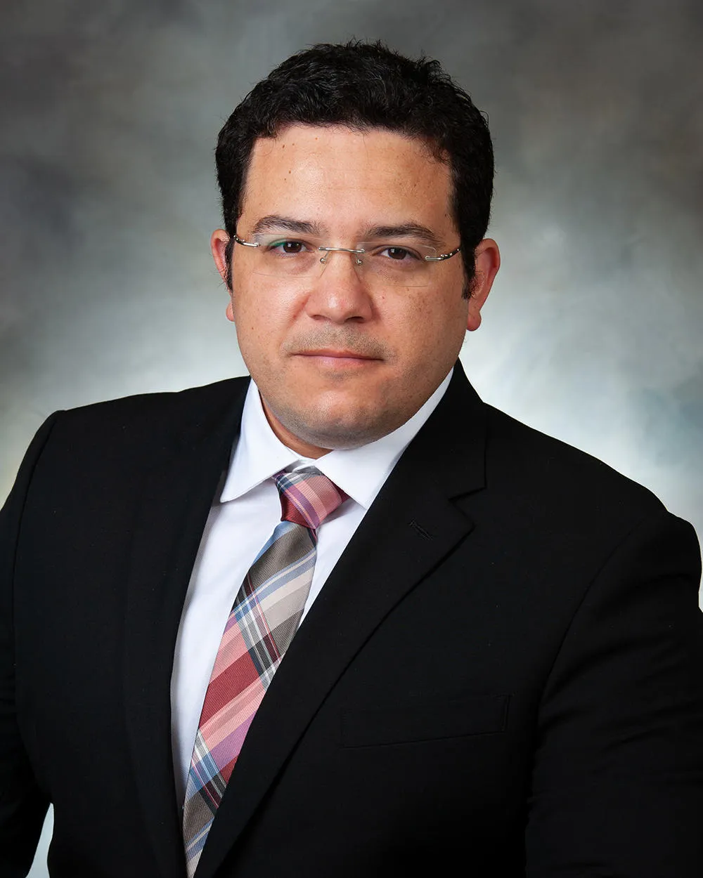 Dr. Kareem H Bedeir, MBBS, MD - Mobile, AL - Thoracic Surgery, Thoracic Surgeon