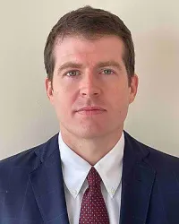Dr. Mark W Maxfield, MD - Milford, MA - Surgery
