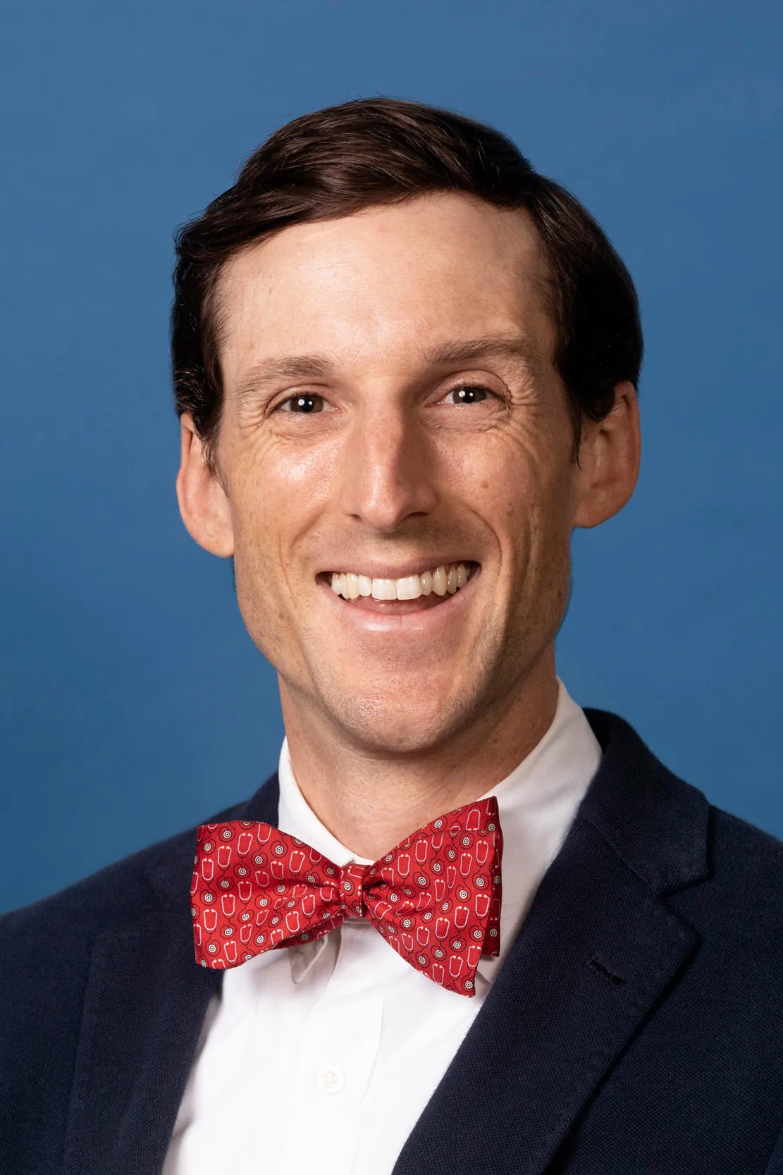 Dr. Ronald Allen Ligon, MD - Stockbridge, GA - Cardiovascular Disease, Pediatrics