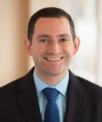 Dr. Adam S. Yedlin, MD - Hartsdale, NY - Anesthesiology