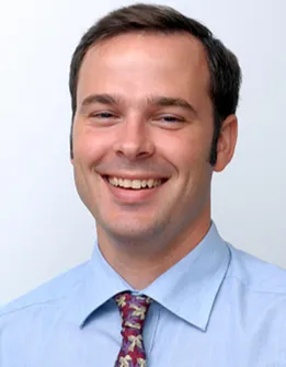Dr. Andreas Loening - Palo Alto, CA - Diagnostic Radiology, Radiologist