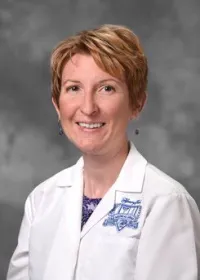 Dr. Laurie A Boore-Clor, MD - Dearborn, MI - Psychiatry
