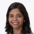 Dr. Geetali Mohan, MD - Bronx, NY - Hospital Medicine, Internal Medicine