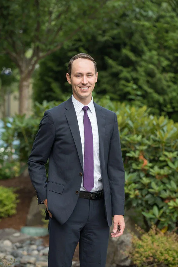 Dr. Peter Robert Caruana, MD - Gresham, OR - Gastroenterology, Internal Medicine
