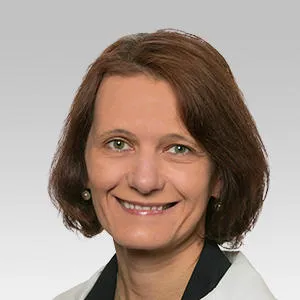 Dr. Maryana M. Yaremko, MD - Mchenry, IL - Hospital Medicine