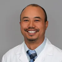 Dr. Manish Shrestha, MD - Laguna Hills, CA - Gastroenterology