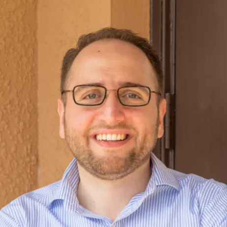 Dr. Khaled Bowarshi, MD - Wesley Chapel, FL - Internal Medicine, Hospital Medicine, Psychiatry