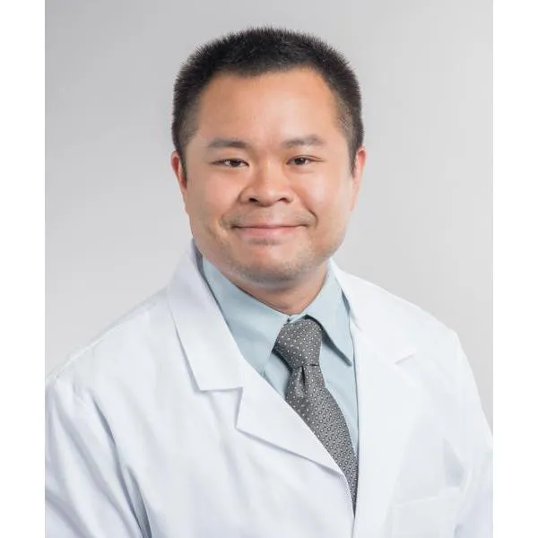 Dr. Sean Lee, DO - Poughkeepsie, NY - Surgery, General Surgeon