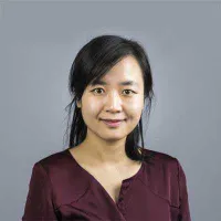 Dr. Xin Wang, MD