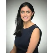 Dr Dhruti Mukund Patel - Atlanta, GA - Urology, Surgery