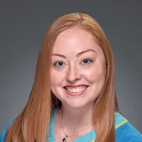 Dr. Megan Newman, MD - Temple, TX - Hospital Medicine, Internal Medicine