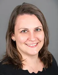 Dr. Jennifer Aites, MD - BROOKLINE, MA - Pediatrics, Developmental-Behavioral Pediatrics