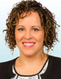 Dr. Laddy Maisonet, MD, FAAP - Lynn, MA - Pediatrics