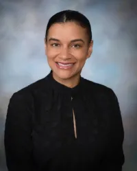 Dr. Anna Tomdio, MD, FACC - Stafford, VA - Interventional Cardiology, Cardiovascular Disease