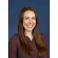 Dr. Melanie Marie Contois, MD - Baltimore, MD - Obstetrics & Gynecology