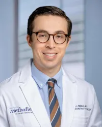 Dr. Pablo L. Padilla, MD - Houston, TX - Plastic Surgery