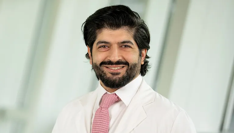 Dr. Muhammad Ehtisham - Cape Girardeau, MO - Other, Other Specialty