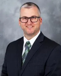 Dr. Kegan Rummel, DO - Cadillac, MI - Surgery