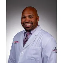 Dr. Jarrell Dupree Nesmith - Boiling Springs, SC - Sports Medicine, Family Medicine, Sport Medicine Specialist