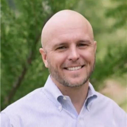 Dr. Joseph Andrew Reistetter, MD - PROVO, UT - Psychiatry