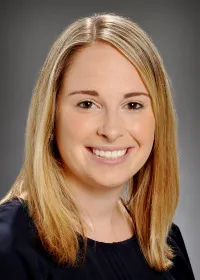 Nicole D Emlen, APNP - Milwaukee, WI - Nurse Practitioner