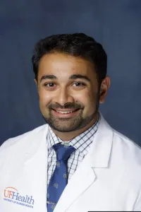 Dr. Shaunak Ramesh Mulani, MD - Gainesville, FL - Internal Medicine