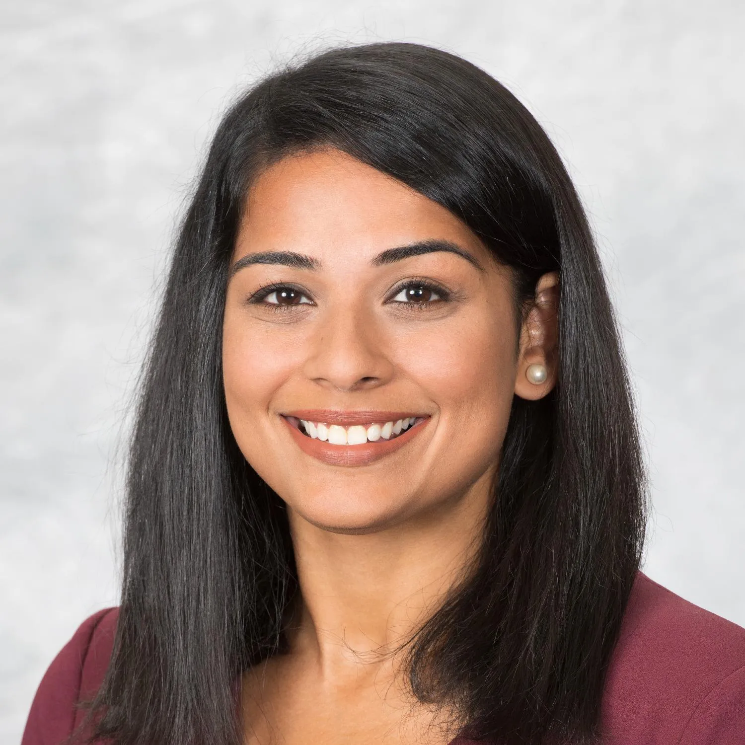 Dr. Shreya Amin, MD - Phoenix, AZ - Gastroenterology, Gastroenterologist