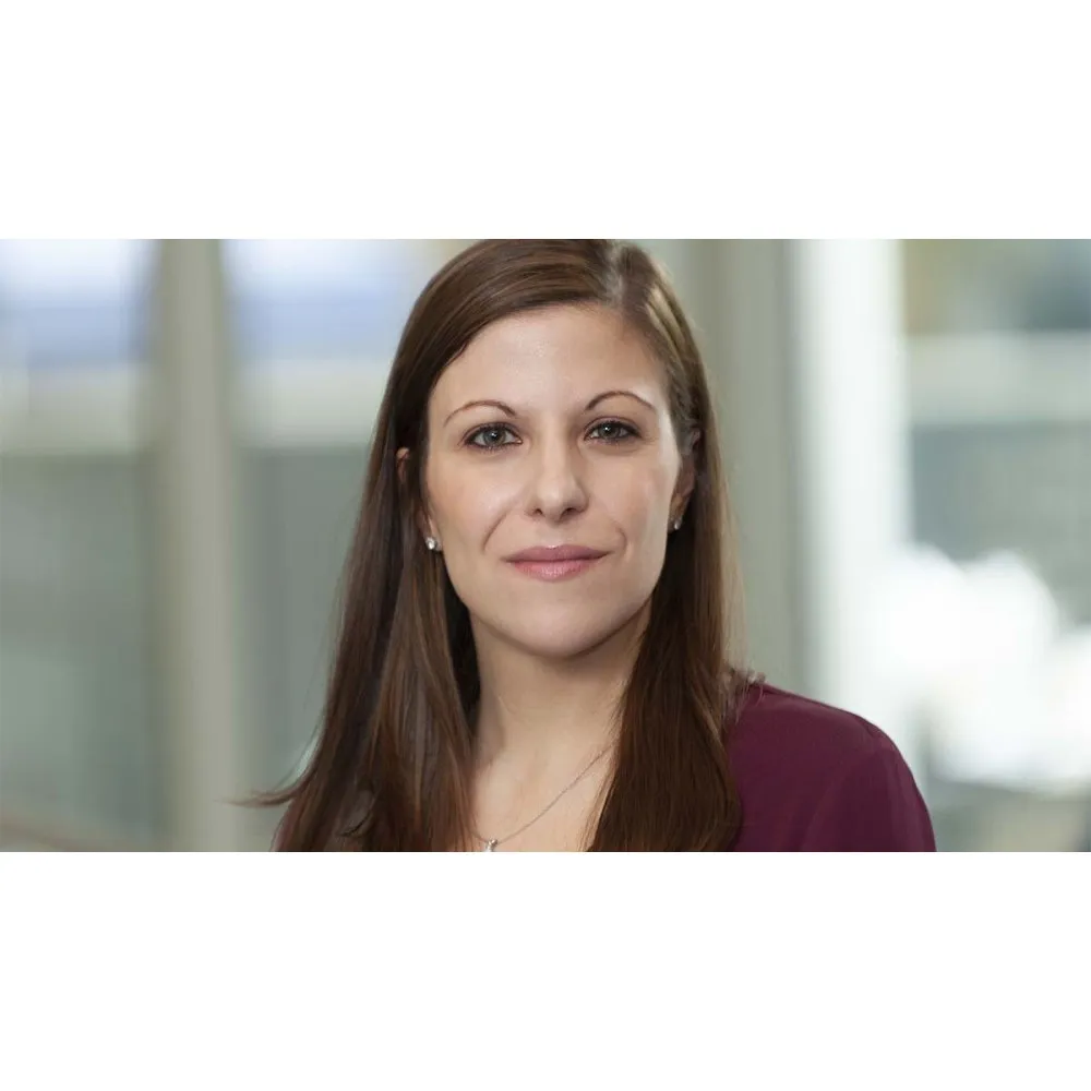 Dr. Andrea Moy, MD - New York, NY - Pathology, Dermatology, Pathologist