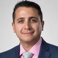 Dr Allan Sarkis Mabardy - New Bedford, MA - Surgery, Colorectal Surgery
