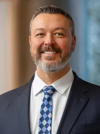 Dr. Samuel Holmes, MD