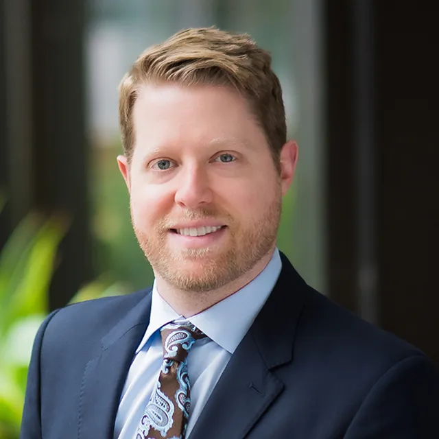 Dr. Ryan Kohlbrenner, MD - San Francisco, CA - Diagnostic Radiology, Radiologist