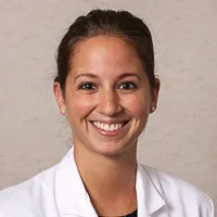 Dr. Carleen R Spitzer, MD - Columbus, OH - Cardiovascular Disease, Internal Medicine