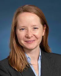 Dr. Lara C Kovell, MD - Leominster, MA - Cardiovascular Disease