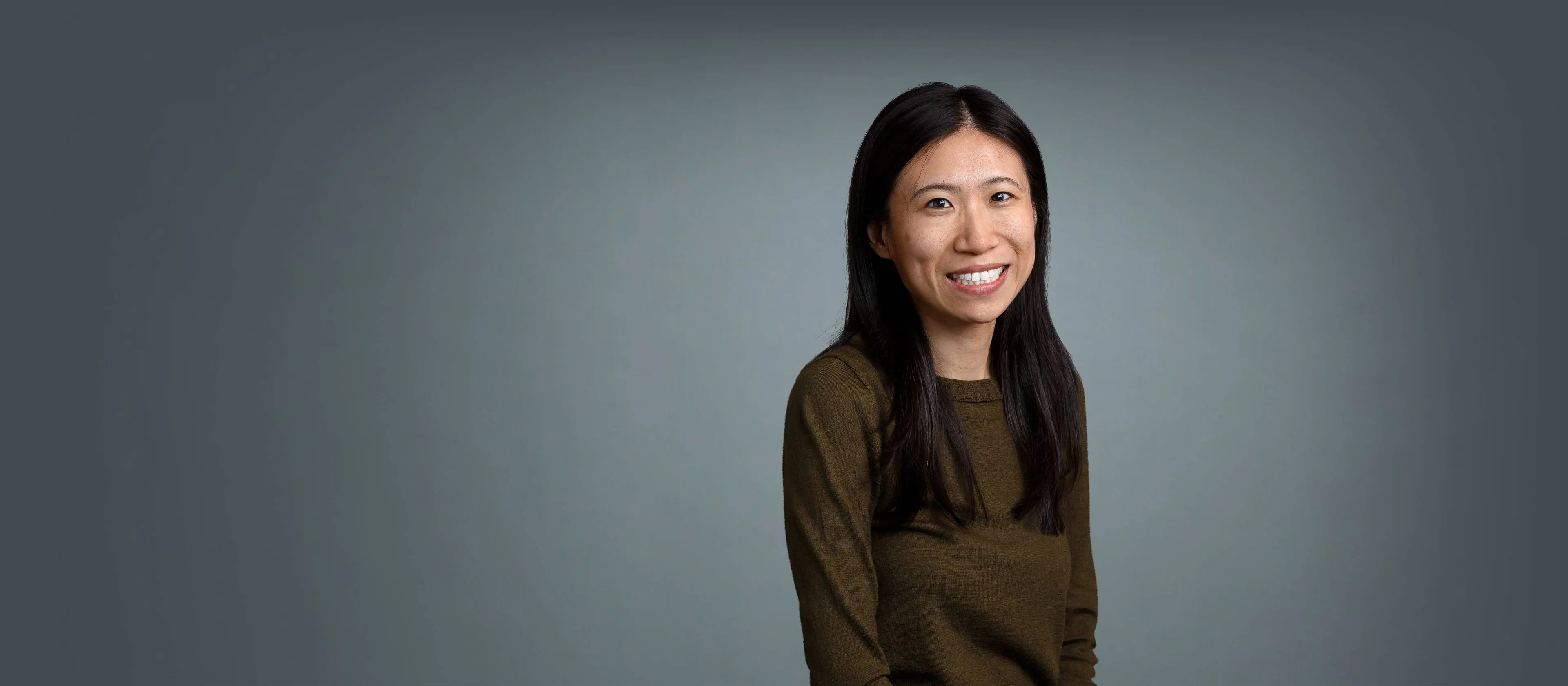 Dr. How Wan Ha, MD - New York, NY - Internal Medicine