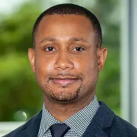 Dr. Marlon Brathwaite, MD