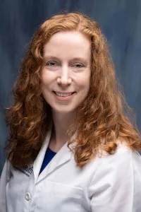 Dr. Laura Michelle Jacobsen, MD